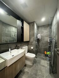 Kent Ridge Hill Residences (D5), Apartment #564316211